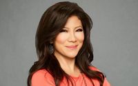"Big Brother" Host Julie Chen Net Worth in 2022